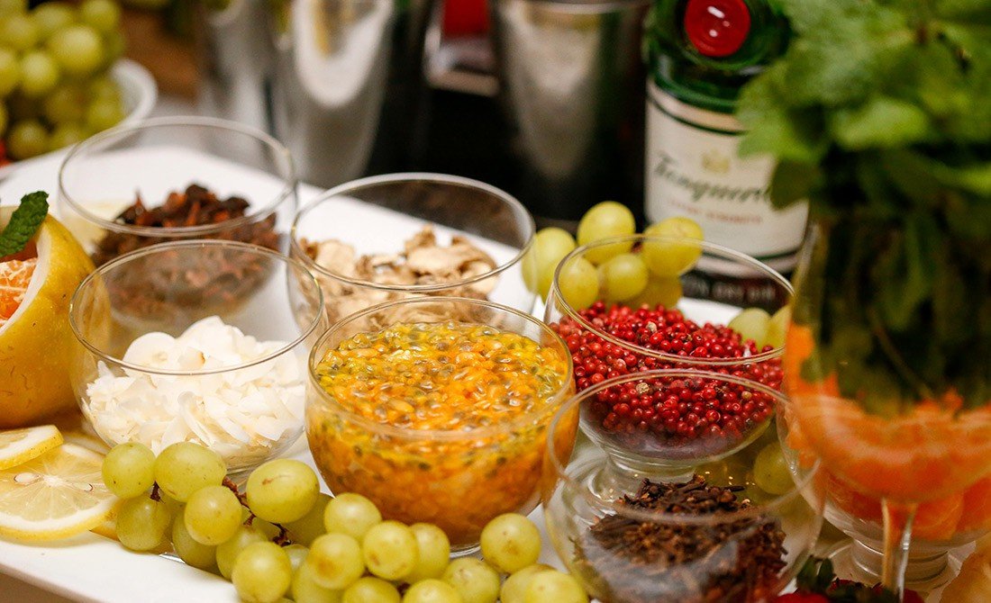 Urna pretium elit mauris cursus Curabitur at elit Vestibulum