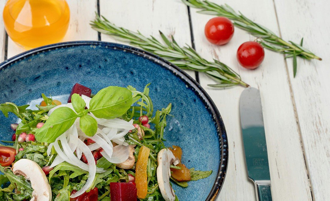 Morbi condimentum molestie Nam enim odio sodales