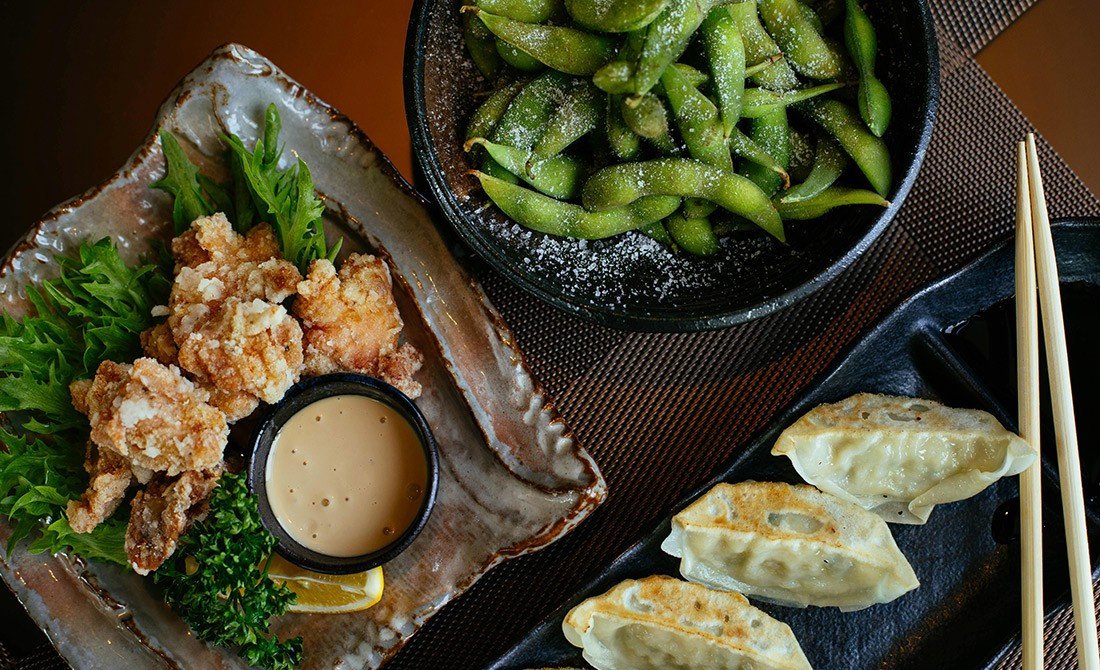 Ipsum cursus vestibulum at interdum Vivamus